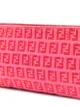Fendi Pre-Owned small Zucchino tote bag