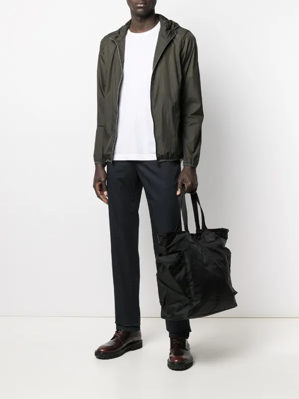 Porter-Yoshida & Co. サイドポケット トートバッグ 通販 - FARFETCH