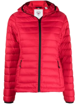 Rossignol