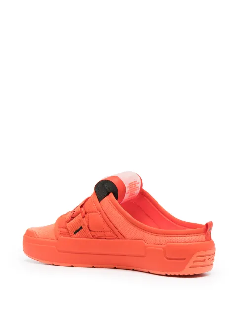 offline slides nike