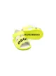 Image 2 of Dsquared2 Kids logo-print sandals