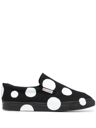 10 CORSO COMO