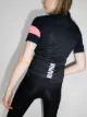 Rapha Fietstop met rits