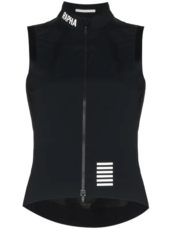 side snap sweatshirt