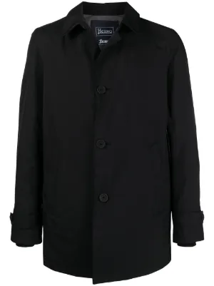 Supreme World Famous Coaches Jacket | Black | FARFETCH