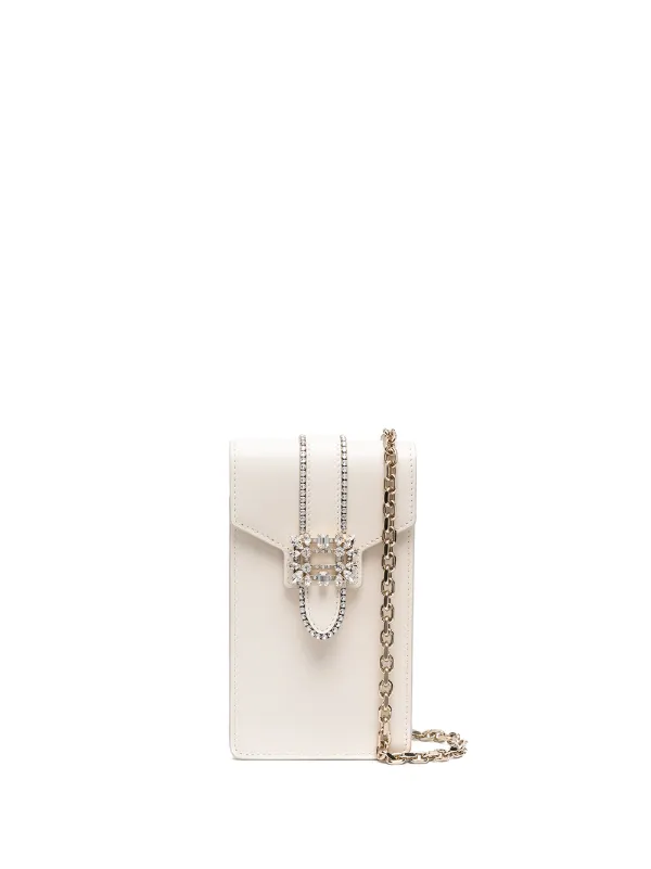 iPhone・スマホケース Roger Vivier Porta Cellulare 16417440_31716648_600.jpg