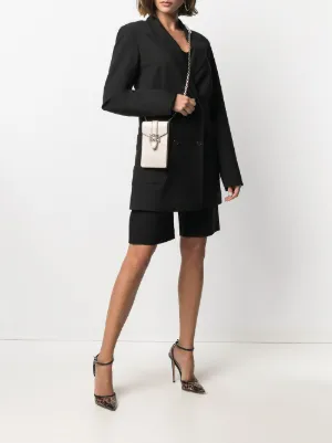 Roger Vivier Mini Bags for Women - Shop on FARFETCH