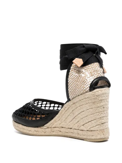 castaner carola espadrilles