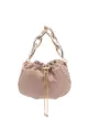 Image 1 of Rosantica Bubble drawstring shoulder bag