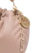 Rosantica Bubble drawstring shoulder bag