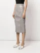 Nº21 SKIRTS