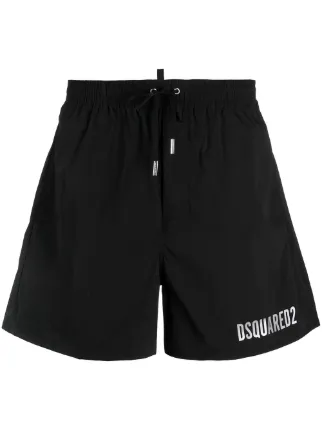 DSQUARED2