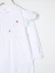 Tartine Et Chocolat ladybug print pyjamas