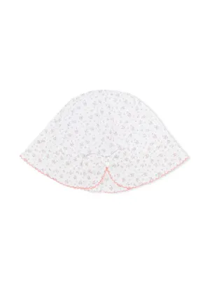 Accesorios para bebé niña Tartine Et Chocolat en rebajas - Moda infantil  2022 - FARFETCH