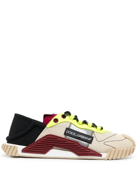 Dolce & Gabbana NS1