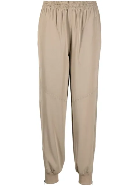 rag and bone track pants