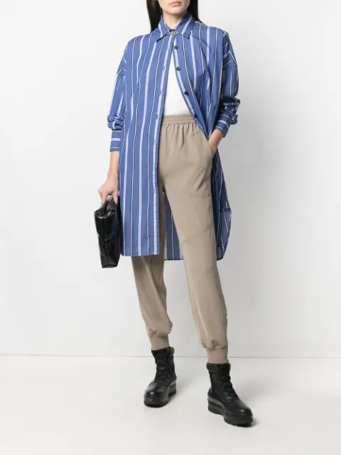 rag and bone track pants