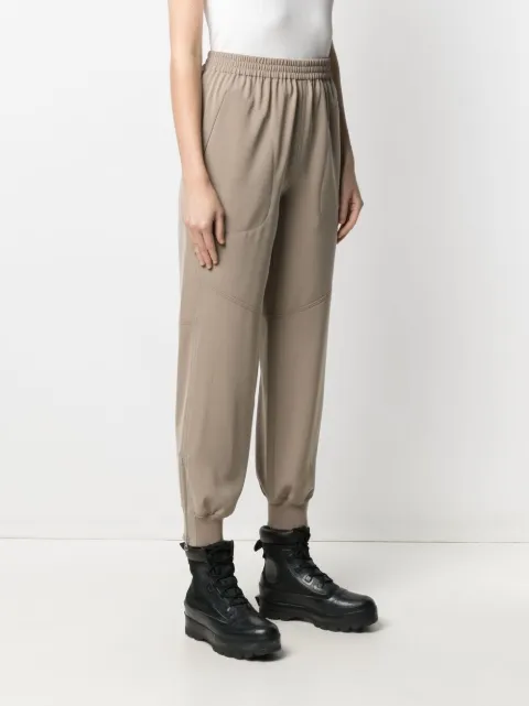 rag and bone track pants