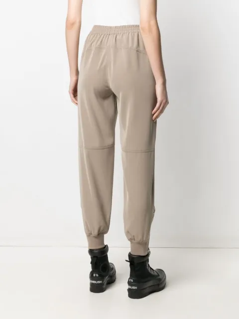 rag and bone track pants