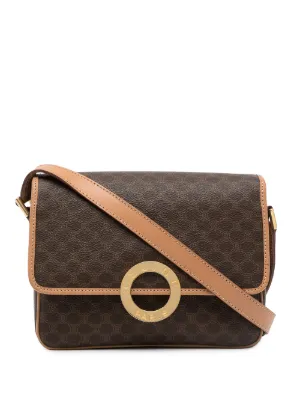 used celine bag