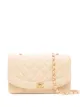 Image 1 of Chanel Pre-Owned 1994 medium Diana shoulder bag