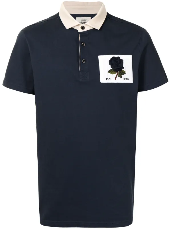 android polo shirt