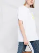 Golden Goose Remake-print T-shirt