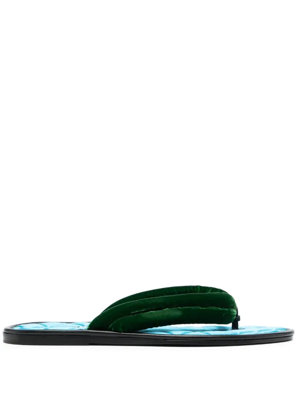 tom ford flip flops