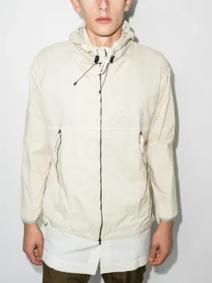 and wander pertex wind jacket