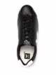VEJA V-12 Sneakers