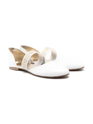 mia girl shoes