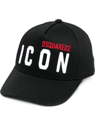 DSQUARED2 KIDS