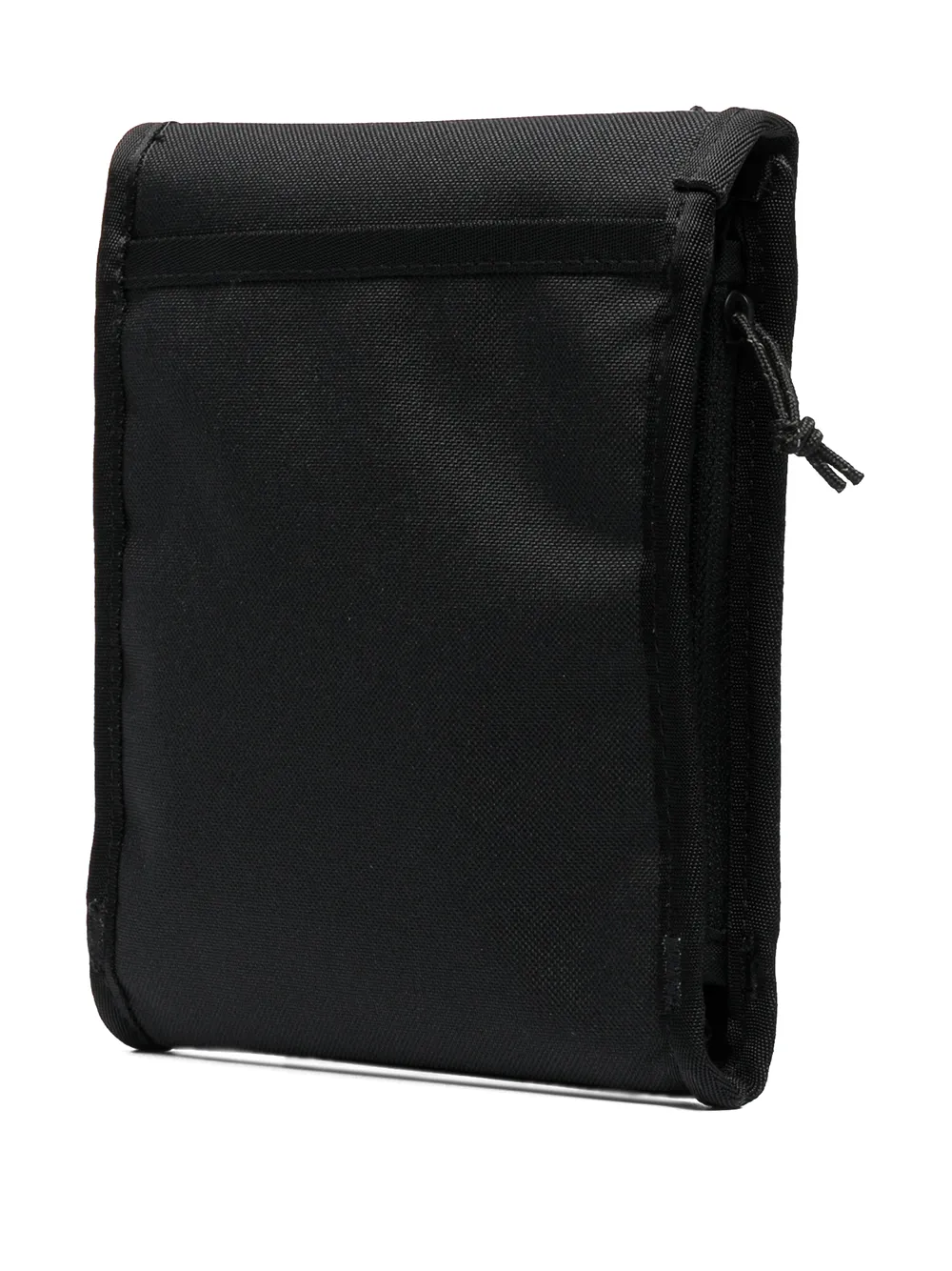 фото The north face сумка-мессенджер с логотипом