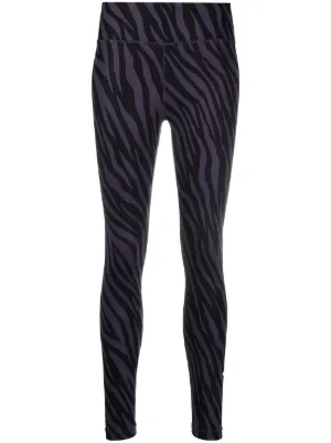 nike flyknit leggings