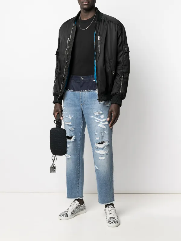 Dsquared2 ディースクエアード Tシャツ セット - FARFETCH