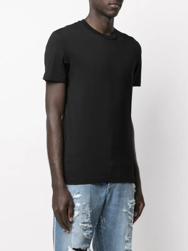Dsquared2 ディースクエアード Tシャツ セット - FARFETCH