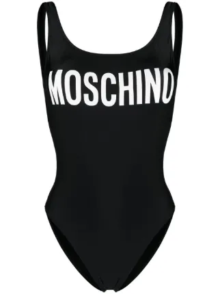Moschino