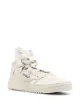 Image 2 of Off-White Off-Court 3.0 high-top sneakers