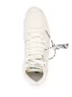 Off-White Off-Court 3.0 high-top sneakers