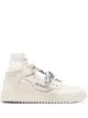 Image 1 of Off-White Off-Court 3.0 high-top sneakers