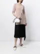Image 2 of Nº21 KNITWEAR