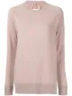 Image 1 of Nº21 KNITWEAR