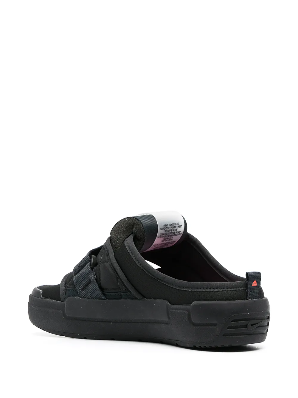 фото Nike слипоны offline