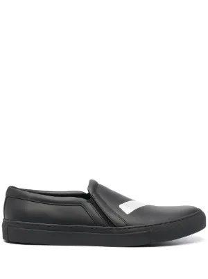 givenchy mens slip on sneakers