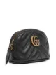 Gucci GG Marmont key pouch