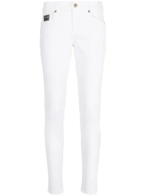 versace jeans couture farfetch