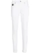 Afbeelding 1 van Versace Jeans Couture Slim-fit broek