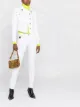 Afbeelding 2 van Versace Jeans Couture Slim-fit broek