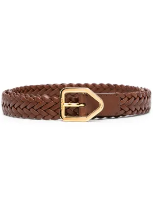 tom ford belt china