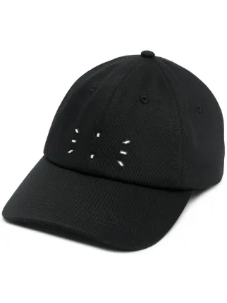 MCQ